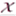 ivocx.com