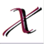 ivocx.com