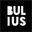 bulius.com