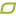 agrologistics.eu