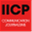 iicp.fr