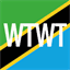 wellsfortanzania.org