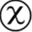 xupe.net