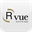 rvue.be