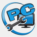 pcinformatic.com