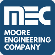 morebizmarketing.com