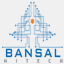 bansalhitech.com