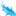 checkfocus.com