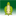 r-volz.ch