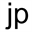 joelyork.name
