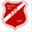 ttc-laer.de