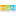 infoagent.ro