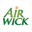 airwick.fr