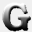 gveps.org
