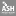 ash-surveyors.co.uk