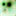 blewart.over-blog.com