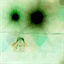 blewart.over-blog.com