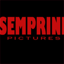 semprinipictures.com