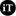 itdaiko.com