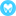 dtmustafacam.com