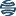 hsmithinc.com