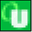online-umfrage.net
