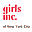 girlsincnyc.org