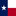 texascabco.com