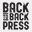 backtobackpress.com