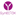 gynecdx.com