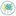 circleoftrees.com