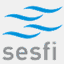 sesfi.com