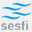 sesfi.com