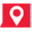 demo.routeoptimiser.net