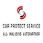 car-protect-service.de