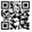 adiktuzscrolls.wordpress.com