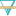 usrm.com.au