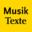 musiktexte.de