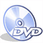 mydvdshoponline.com