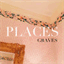 places.bandcamp.com