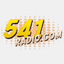 541radio.com