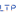 lvwebsolution.com