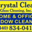 crystalclearglasscleaning.com