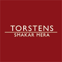 torstens.se