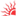 mvninfrastructure.com
