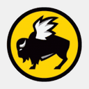 buffalowildwings.ph