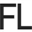 francaleoni.com