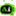 resemblanceofreason.wordpress.com