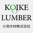 koike-m.co.jp