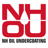 nicaraguasurfhouse.com